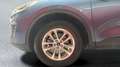 Ford Kuga 2.5 Duratec FHEV Titanium 4x2 Aut. Azul - thumbnail 20