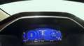 Ford Kuga 2.5 Duratec FHEV Titanium 4x2 Aut. Azul - thumbnail 13
