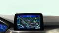 Ford Kuga 2.5 Duratec FHEV Titanium 4x2 Aut. Azul - thumbnail 14