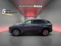 Ford Kuga 2.5 Duratec FHEV Titanium 4x2 Aut. Azul - thumbnail 22