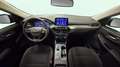 Ford Kuga 2.5 Duratec FHEV Titanium 4x2 Aut. Azul - thumbnail 7