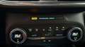 Ford Kuga 2.5 Duratec FHEV Titanium 4x2 Aut. Azul - thumbnail 18