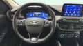 Ford Kuga 2.5 Duratec FHEV Titanium 4x2 Aut. Azul - thumbnail 12