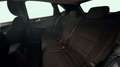 Ford Kuga 2.5 Duratec FHEV Titanium 4x2 Aut. Azul - thumbnail 8
