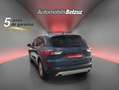 Ford Kuga 2.5 Duratec FHEV Titanium 4x2 Aut. Azul - thumbnail 4
