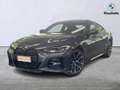 BMW 420 i Coupe Msport auto Blu/Azzurro - thumbnail 1