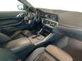 BMW 420 i Coupe Msport auto Blu/Azzurro - thumbnail 12