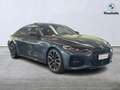 BMW 420 i Coupe Msport auto Blu/Azzurro - thumbnail 4