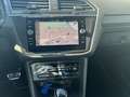 Volkswagen Tiguan Allspace R-Line 4Motion Weiß - thumbnail 10