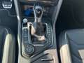 Volkswagen Tiguan Allspace R-Line 4Motion Weiß - thumbnail 14