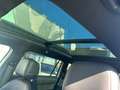 Volkswagen Tiguan Allspace R-Line 4Motion Weiß - thumbnail 13