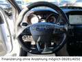 Ford Focus Turnier ST*Navi*Kamera*Recaro* Weiß - thumbnail 20