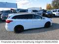 Ford Focus Turnier ST*Navi*Kamera*Recaro* Weiß - thumbnail 9