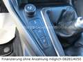 Ford Focus Turnier ST*Navi*Kamera*Recaro* Weiß - thumbnail 27