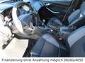 Ford Focus Turnier ST*Navi*Kamera*Recaro* Weiß - thumbnail 13