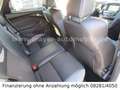 Ford Focus Turnier ST*Navi*Kamera*Recaro* Weiß - thumbnail 17