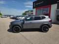 Dacia Duster EXTREME 140PS Grau - thumbnail 3