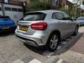 Mercedes-Benz GLA 180 Prestige NAVI PANORAMADAK AMG Grijs - thumbnail 3