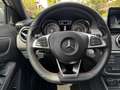 Mercedes-Benz GLA 180 Prestige NAVI PANORAMADAK AMG Grijs - thumbnail 24