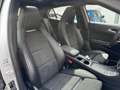 Mercedes-Benz GLA 180 Prestige NAVI PANORAMADAK AMG Grijs - thumbnail 11