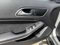 Mercedes-Benz GLA 180 Prestige NAVI PANORAMADAK AMG Grijs - thumbnail 27