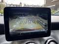 Mercedes-Benz GLA 180 Prestige NAVI PANORAMADAK AMG Grijs - thumbnail 22