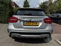 Mercedes-Benz GLA 180 Prestige NAVI PANORAMADAK AMG Grijs - thumbnail 4