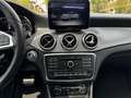 Mercedes-Benz GLA 180 Prestige NAVI PANORAMADAK AMG Grijs - thumbnail 23