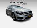 Mercedes-Benz GLA 180 Prestige NAVI PANORAMADAK AMG Grijs - thumbnail 1
