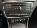 Mercedes-Benz GLA 180 Prestige NAVI PANORAMADAK AMG Grijs - thumbnail 19