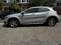 Mercedes-Benz GLA 180 Prestige NAVI PANORAMADAK AMG Grijs - thumbnail 6