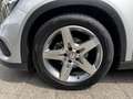 Mercedes-Benz GLA 180 Prestige NAVI PANORAMADAK AMG Grijs - thumbnail 25