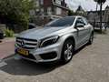 Mercedes-Benz GLA 180 Prestige NAVI PANORAMADAK AMG Grijs - thumbnail 7