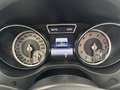 Mercedes-Benz GLA 180 Prestige NAVI PANORAMADAK AMG Grijs - thumbnail 18