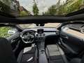 Mercedes-Benz GLA 180 Prestige NAVI PANORAMADAK AMG Grijs - thumbnail 17
