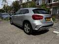 Mercedes-Benz GLA 180 Prestige NAVI PANORAMADAK AMG Grijs - thumbnail 5