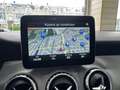 Mercedes-Benz GLA 180 Prestige NAVI PANORAMADAK AMG Grijs - thumbnail 20