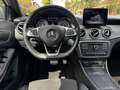 Mercedes-Benz GLA 180 Prestige NAVI PANORAMADAK AMG Grijs - thumbnail 26