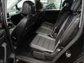 Volkswagen Touran Comfortline 2,0 TDI  DSG Schwarz - thumbnail 5