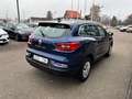 Renault Kadjar Limited Blau - thumbnail 6