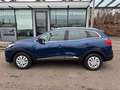 Renault Kadjar Limited Blau - thumbnail 3