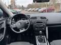 Renault Kadjar Limited Blau - thumbnail 11