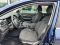 Renault Kadjar Limited Blau - thumbnail 9