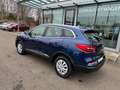 Renault Kadjar Limited Blau - thumbnail 4