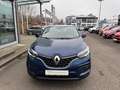 Renault Kadjar Limited Blau - thumbnail 1
