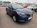 Renault Kadjar Limited Blau - thumbnail 8