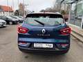 Renault Kadjar Limited Blau - thumbnail 5
