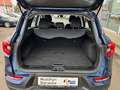 Renault Kadjar Limited Blau - thumbnail 12