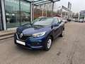 Renault Kadjar Limited Blau - thumbnail 2