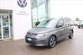 Volkswagen Caddy 2.0 tdi scr 122cv Life dsg7 Grigio - thumbnail 1